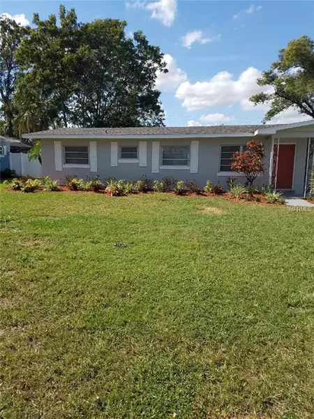 102 HIGH ST, Winter Haven, FL 33880