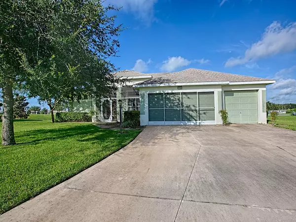 Leesburg, FL 34748,27605 COUNTRY STONE CT