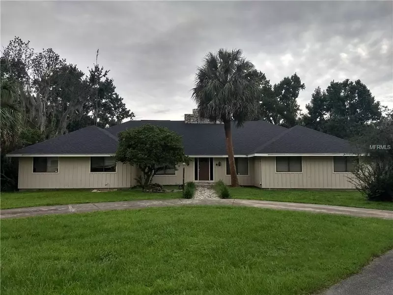 619 YORKTOWN DR, Leesburg, FL 34748