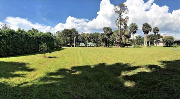 Lot 2 E SHIRLEY SHORES RD, Tavares, FL 32778