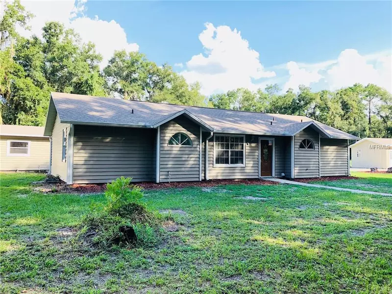 5490 SE HIGHWAY 42, Summerfield, FL 34491