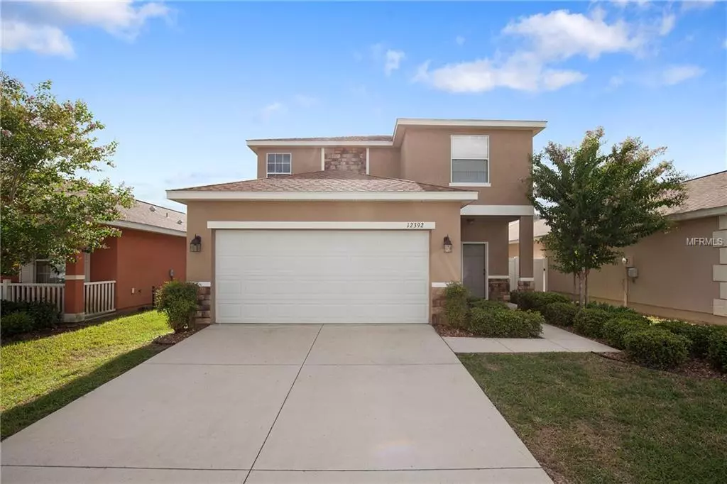 Oxford, FL 34484,12392 NE 51ST TER