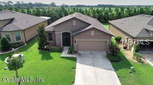 9193 SW 70TH LOOP, Ocala, FL 34481