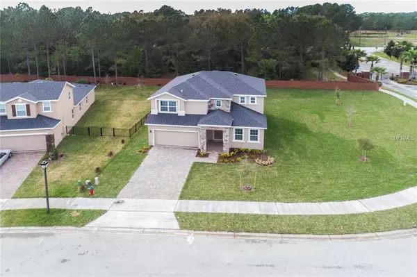 Eustis, FL 32736,3218 CYPRESS GROVE DR