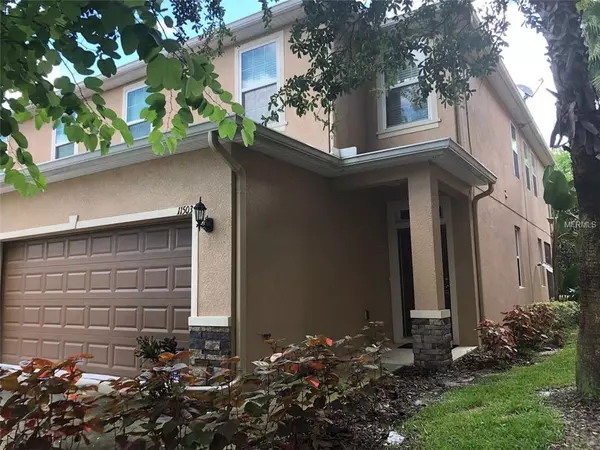 11503 MALAGA SKY PL, Temple Terrace, FL 33637