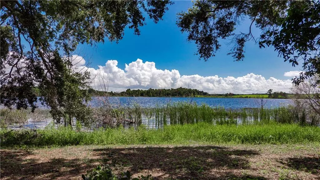 LAKE EMMA RD, Groveland, FL 34736