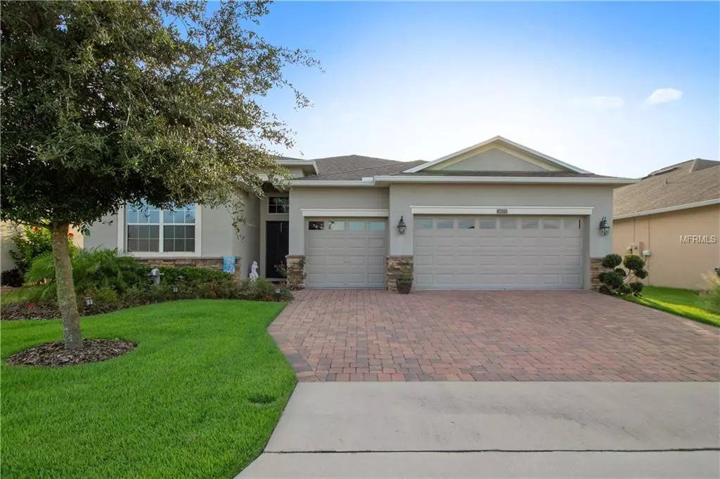 Clermont, FL 34711,3635 W LA JOLLA DR W