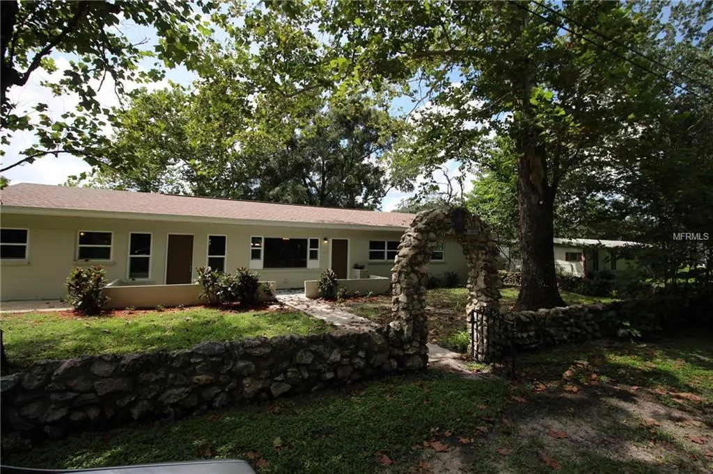 Mulberry, FL 33860,1480 HILLSIDE DR