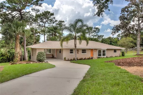 1135 MORNINGSIDE DR, Eustis, FL 32726