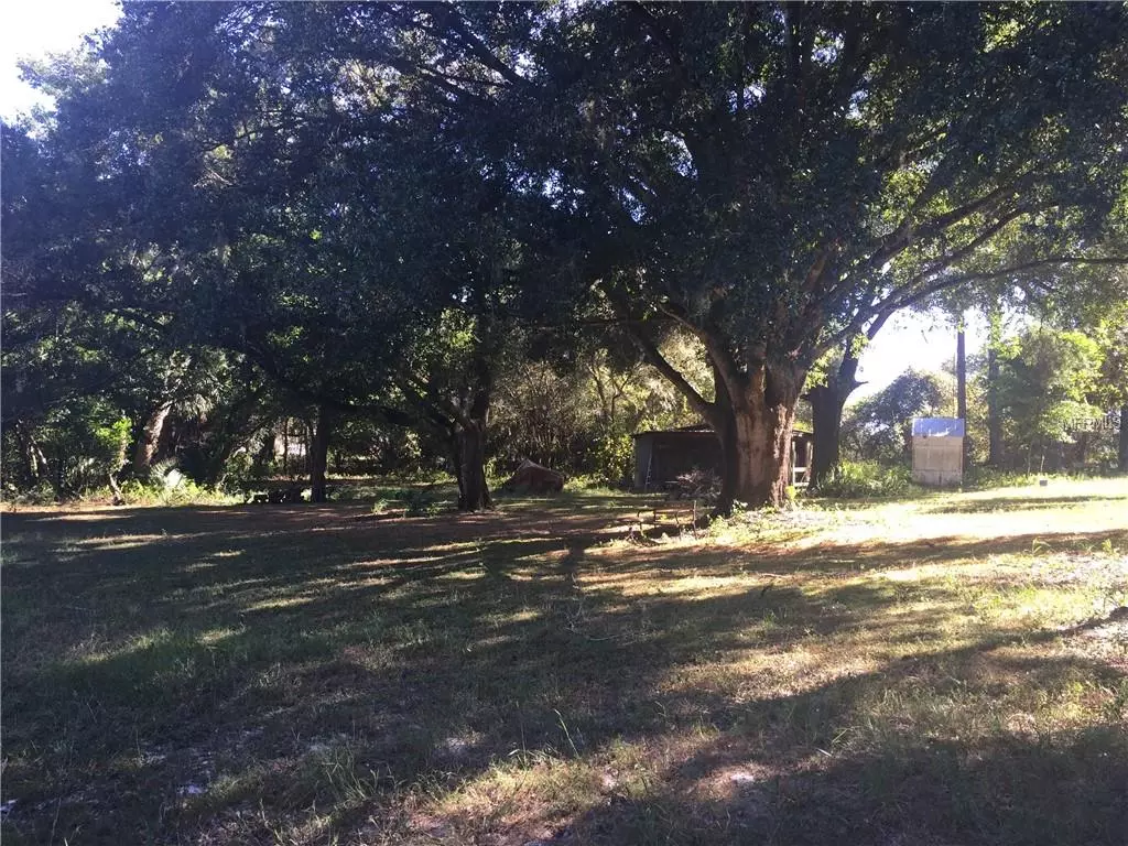 Leesburg, FL 34788,41630 N EMERALDA ISLAND RD