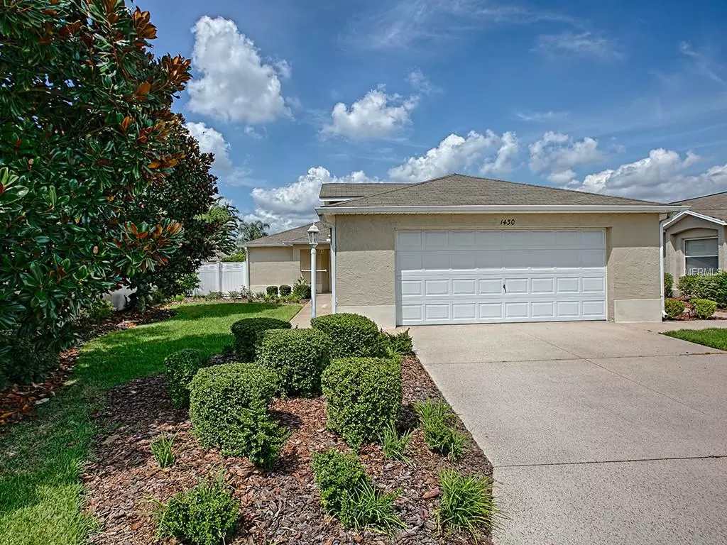 The Villages, FL 32162,1430 MCCOLL CT