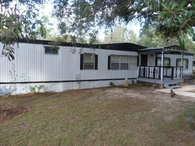 19041 46TH ST, Dunnellon, FL 34432