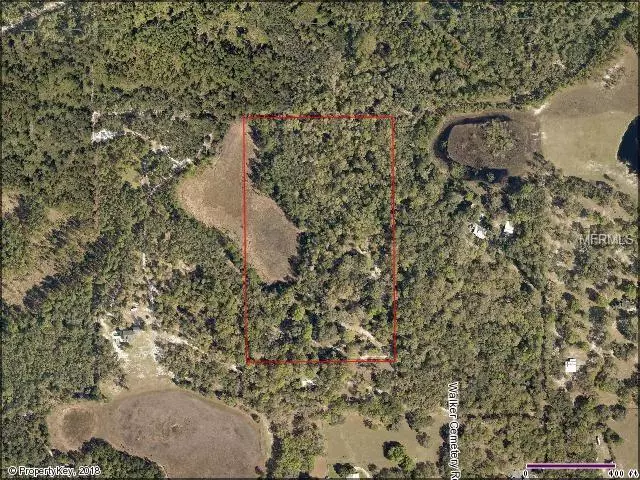 37549 WALKER CEMETERY RD, Eustis, FL 32736