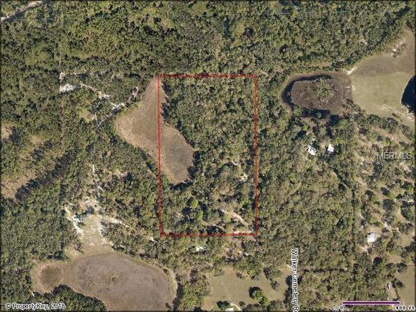 37549 WALKER CEMETERY RD, Eustis, FL 32736