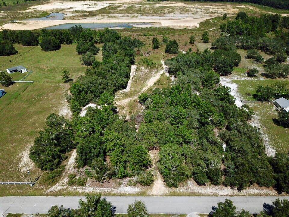 4449 MEADOWLAND DR, Mount Dora, FL 32757
