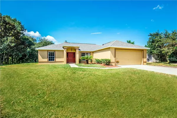 Apopka, FL 32712,4708 KATI LYNN DR