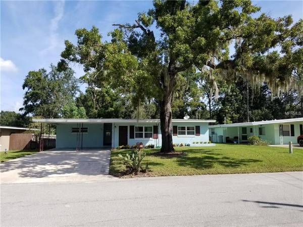 605 E HIGHLAND ST, Altamonte Springs, FL 32701