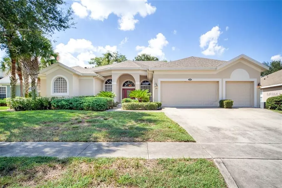 4249 FAWN MEADOWS CIR, Clermont, FL 34711