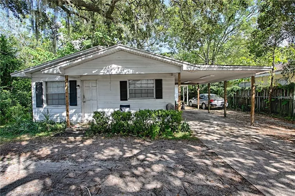 Leesburg, FL 34748,110 N TRUETT ST