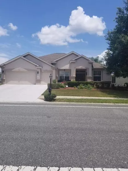 9052 SE 130TH LOOP, Summerfield, FL 34491