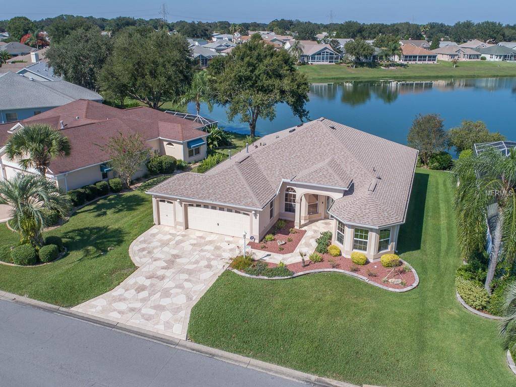 1935 CORDERO CT, The Villages, FL 32159