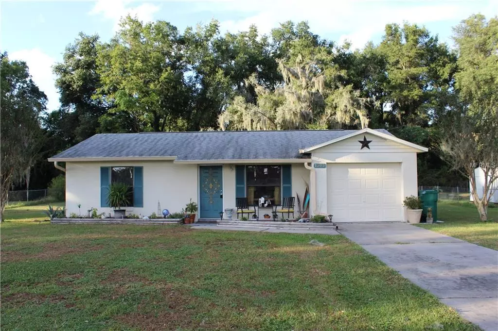 Wildwood, FL 34785,1303 HUEY ST