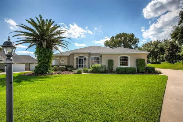 39656 HARBOR HILLS BLVD, Lady Lake, FL 32159