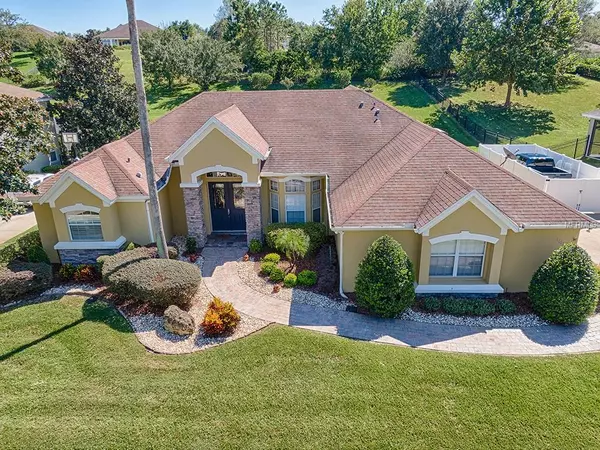 16830 FLORENCE VIEW DR, Montverde, FL 34756