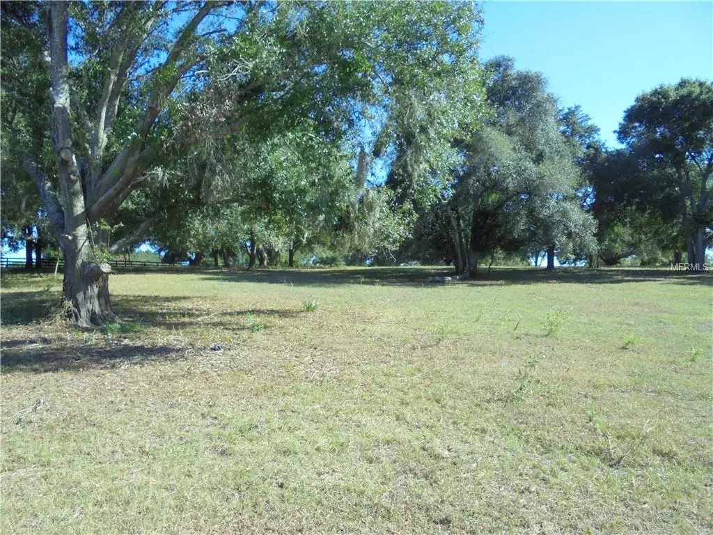 Lady Lake, FL 32159,38144 GRAYS AIRPORT RD