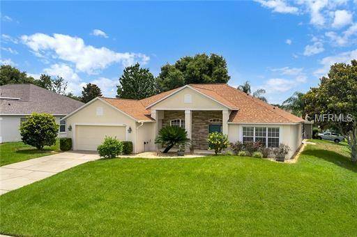 11400 STERLING VIEW CT, Clermont, FL 34711