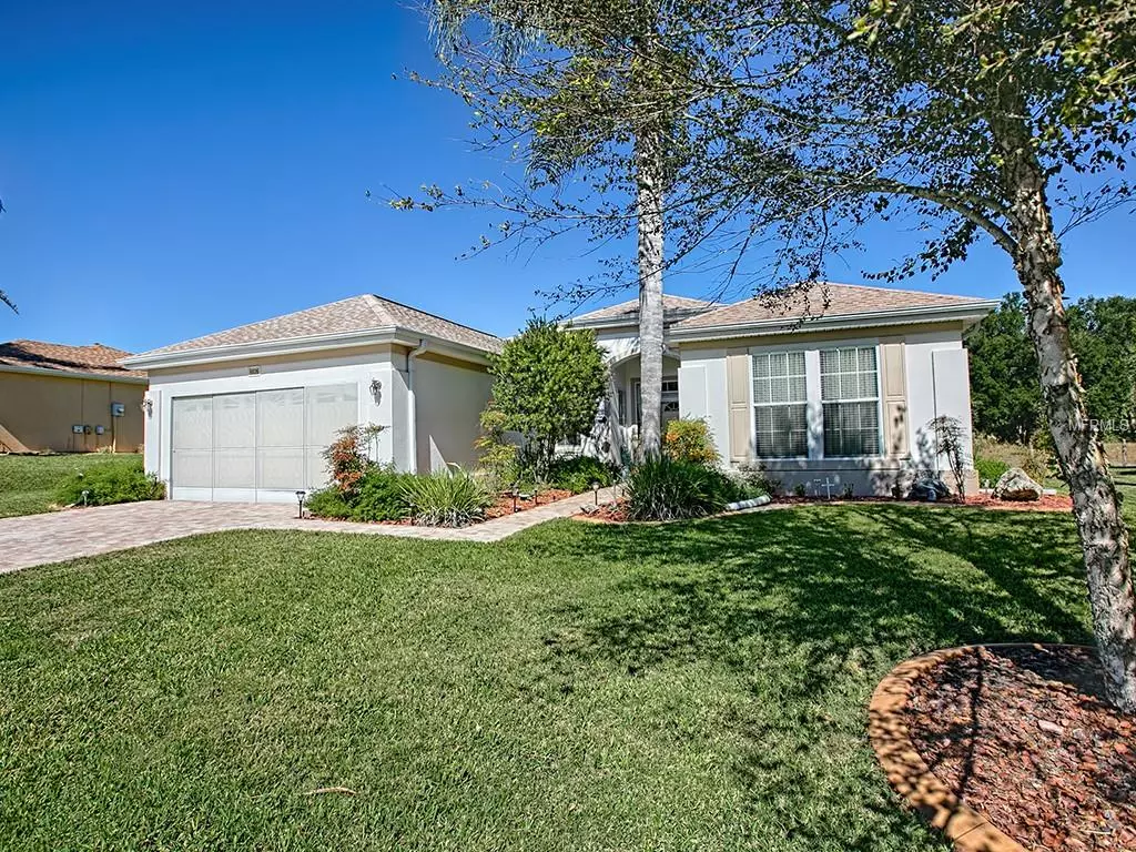 Summerfield, FL 34491,9926 SE 138TH LOOP