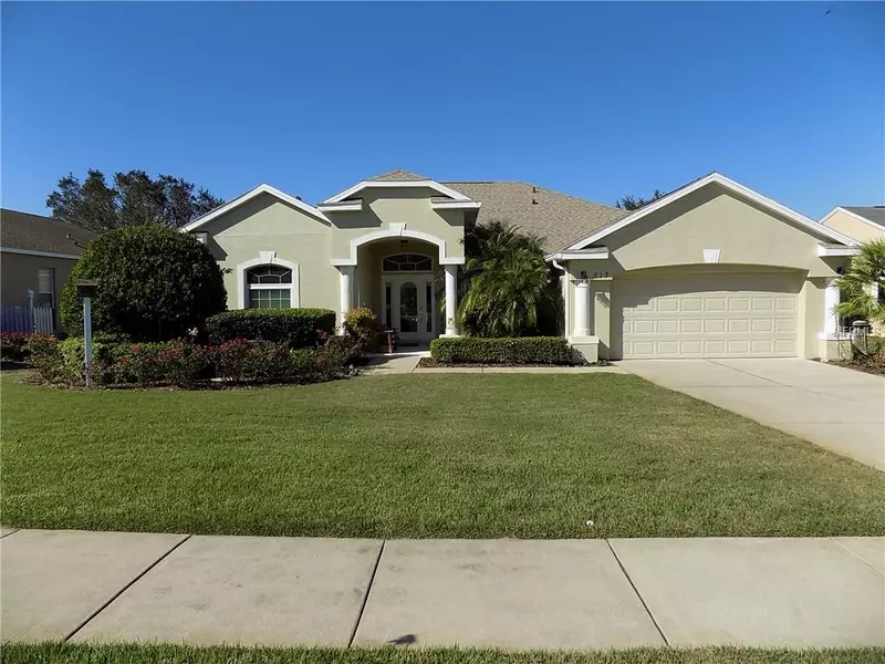 517 HEBRIDES CT, Apopka, FL 32712