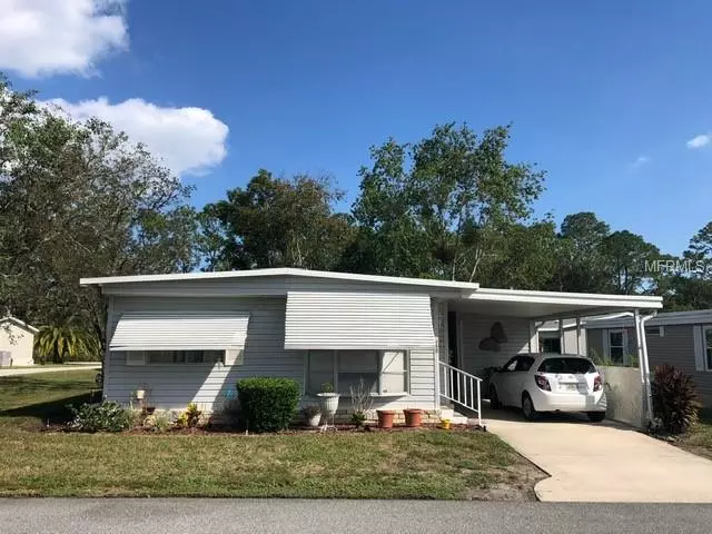 Leesburg, FL 34748,150 HIBISCUS WAY