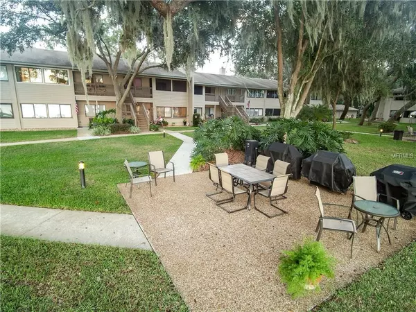 608 S MAIN AVE #35, Minneola, FL 34715
