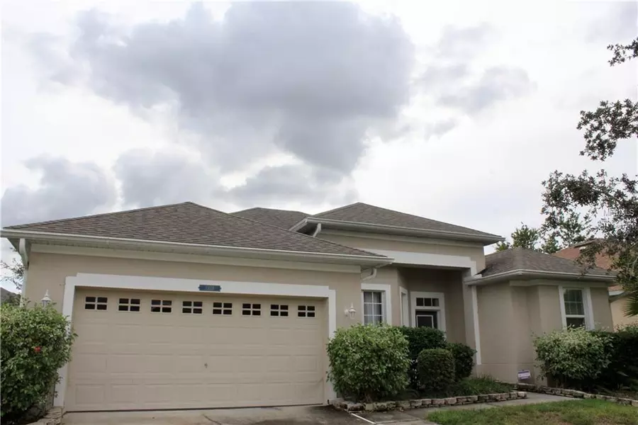 13656 SUNSHOWERS CIR, Orlando, FL 32828