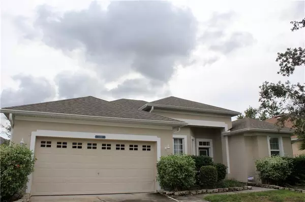 13656 SUNSHOWERS CIR, Orlando, FL 32828