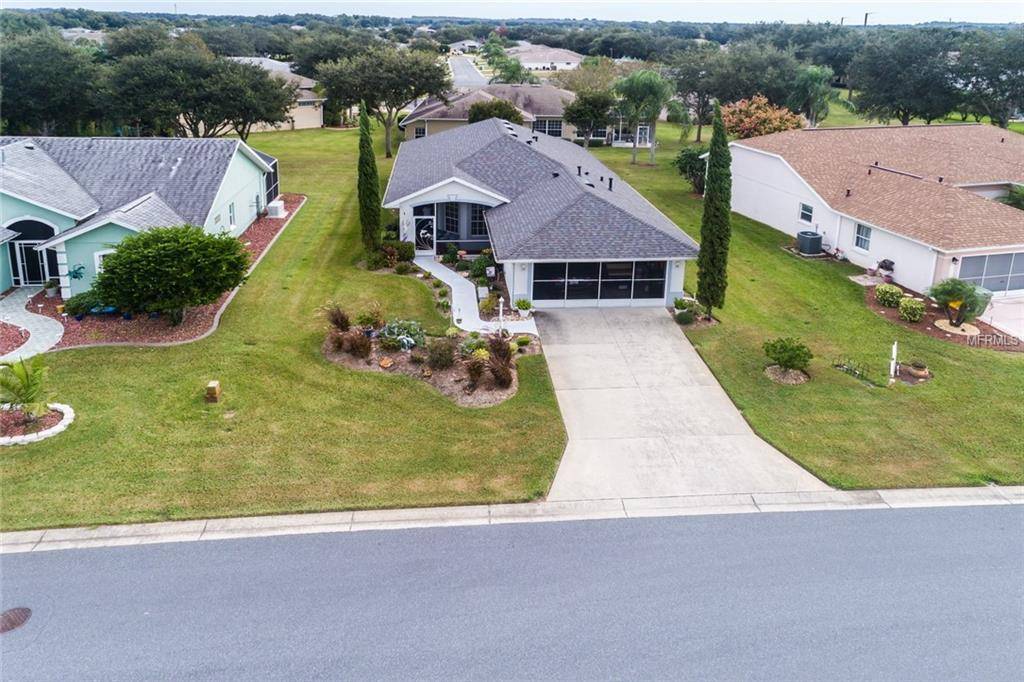 Leesburg, FL 34748,27112 NATURE VIEW ST