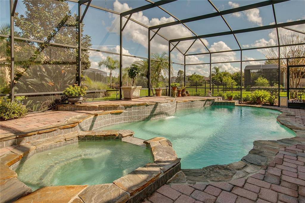 2041 ISOLA BELLA BLVD, Mount Dora, FL 32757
