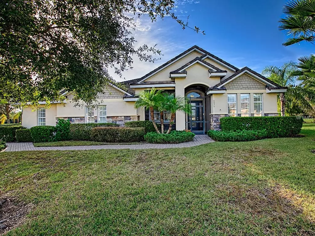 Mount Dora, FL 32757,3075 MURANO CT