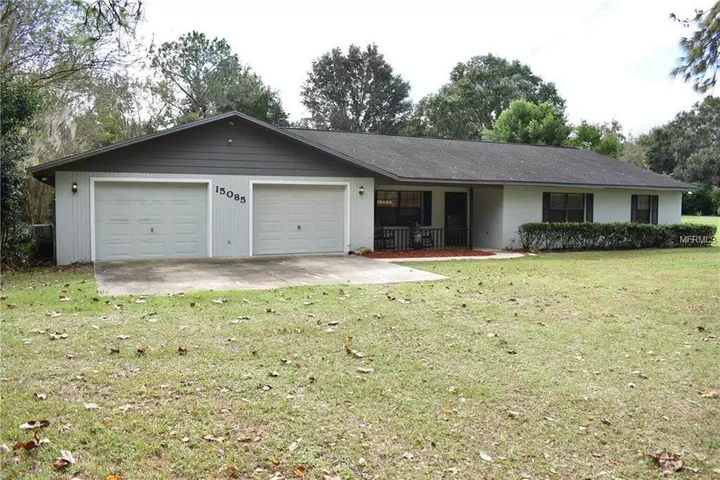 Summerfield, FL 34491,15085 SE 73RD AVE