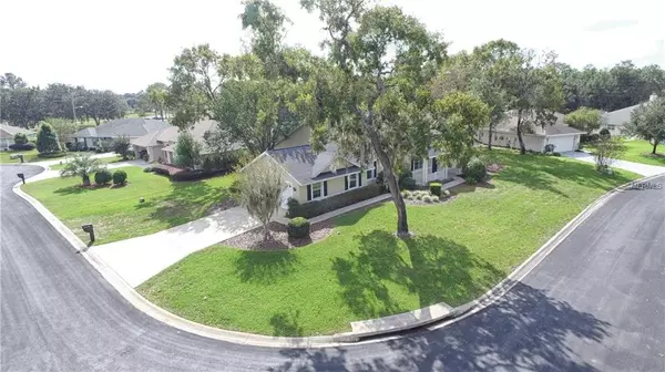 2 MULLIGAN CT, Ocala, FL 34472