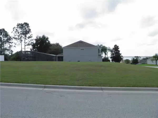 Clermont, FL 34711,13000 COLDWATER LOOP