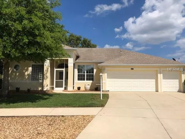 Leesburg, FL 34748,3534 MULBERRY GROVE LOOP