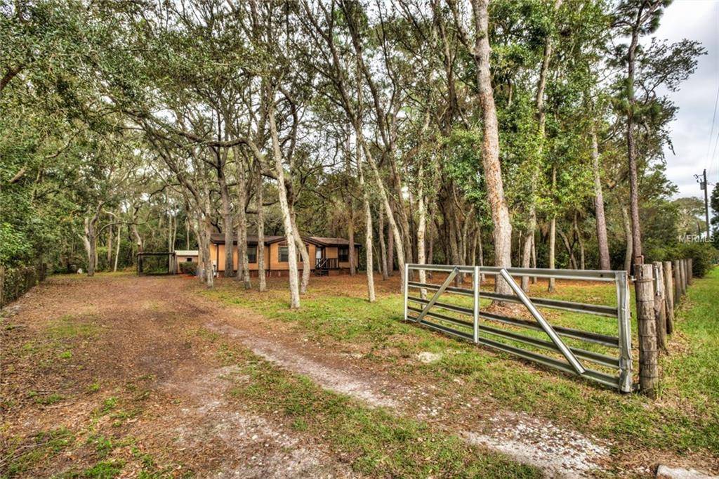 21125 EVERGREEN CT, Mount Dora, FL 32757