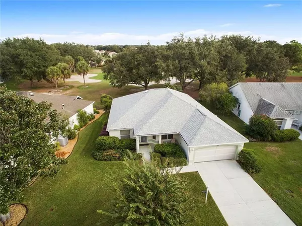 The Villages, FL 32159,925 RAMOS DR