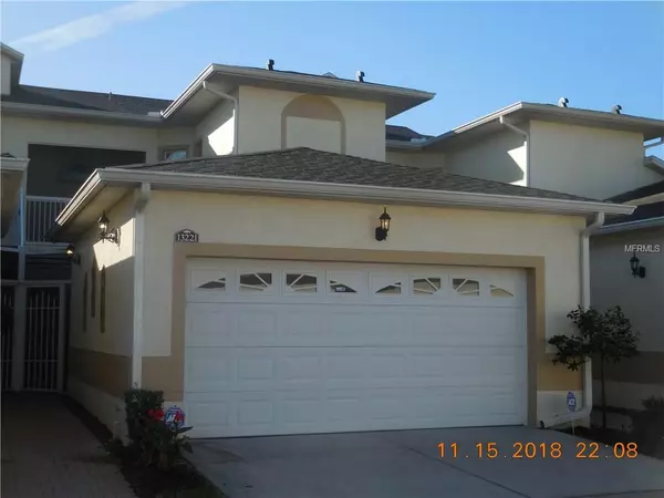 13221 FOUNTAINBLEAU DR, Clermont, FL 34711