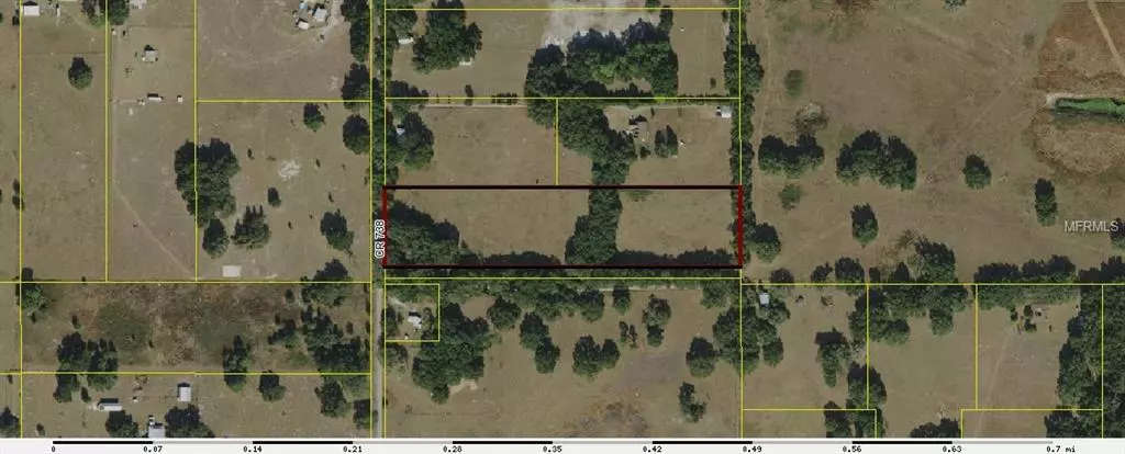 10239 CR 738, Webster, FL 33597