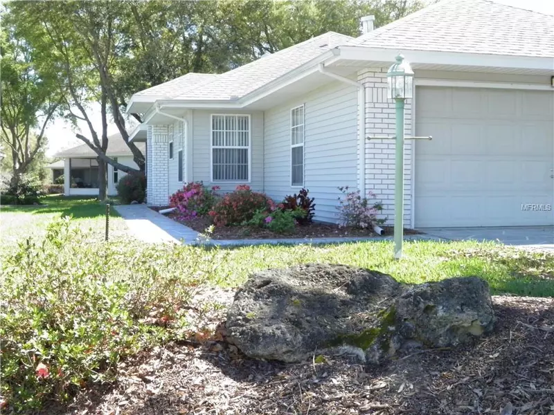 5513 KING JAMES AVE, Leesburg, FL 34748