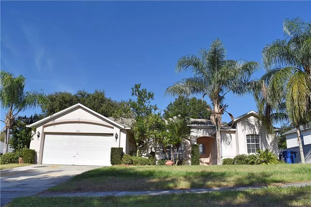 Minneola, FL 34715,620 PARK VALLEY CIR