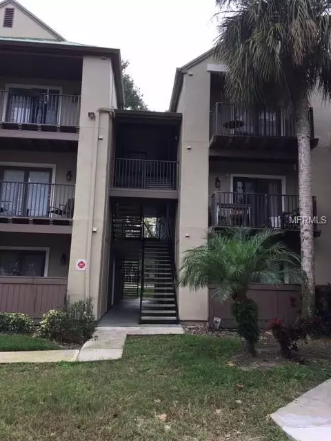 Altamonte Springs, FL 32714,236 AFTON SQ #205